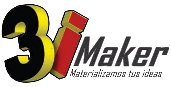 3i Maker
