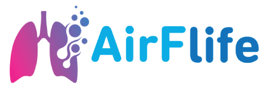AirFLife
