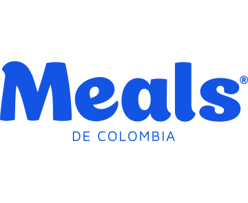 MEALS de Colombia