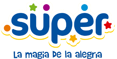 Súper de Alimentos