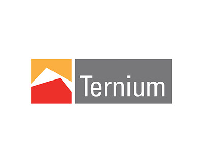 Ternium